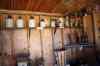 200909010247m.jpg - 2009:09:01 13:52:21
