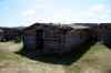 200909010253m.jpg - 2009:09:01 13:55:52