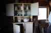 200909010263m.jpg - 2009:09:01 13:58:11