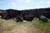 200909010264m.jpg - 2009:09:01 13:58:47