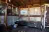 200909010266m.jpg - 2009:09:01 13:59:49