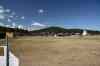 200909010274m.jpg - 2009:09:01 14:03:48