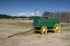 200909010276m.jpg - 2009:09:01 14:04:22