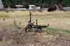 200909010279m.jpg - 2009:09:01 14:06:38