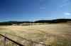 200909010282m.jpg - 2009:09:01 14:07:03