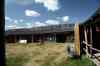 200909010288m.jpg - 2009:09:01 14:13:37