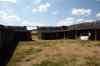 200909010293m.jpg - 2009:09:01 14:16:35