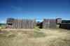 200909010295m.jpg - 2009:09:01 14:18:56
