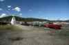 200909010299m.jpg - 2009:09:01 14:20:30