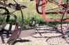 200909010302m.jpg - 2009:09:01 14:21:37