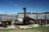 200909010304m.jpg - 2009:09:01 14:22:08