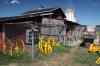 200909010307m.jpg - 2009:09:01 14:23:47