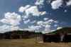 200909010308m.jpg - 2009:09:01 14:23:59