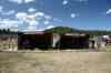 200909010309m.jpg - 2009:09:01 14:24:12