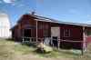 200909010310m.jpg - 2009:09:01 14:24:33