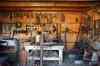 200909010311m.jpg - 2009:09:01 14:25:45