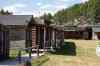200909010312m.jpg - 2009:09:01 14:25:59