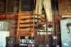 200909010313m.jpg - 2009:09:01 14:26:20