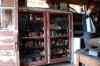 200909010316m.jpg - 2009:09:01 14:27:33