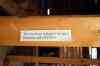 200909010321m.jpg - 2009:09:01 14:32:54
