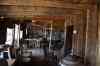 200909010323m.jpg - 2009:09:01 14:33:06