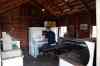 200909010330m.jpg - 2009:09:01 14:35:26