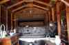 200909010333m.jpg - 2009:09:01 14:35:59