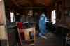 200909010335m.jpg - 2009:09:01 14:36:35