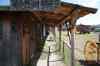 200909010336m.jpg - 2009:09:01 14:36:54