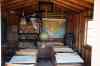 200909010337m.jpg - 2009:09:01 14:39:31