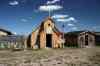 200909010343m.jpg - 2009:09:01 14:42:34