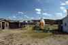 200909010344m.jpg - 2009:09:01 14:42:41
