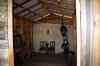 200909010350m.jpg - 2009:09:01 14:46:23
