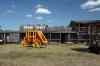 200909010353m.jpg - 2009:09:01 14:48:16