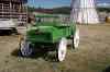 200909010354m.jpg - 2009:09:01 14:48:50