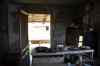 200909010355m.jpg - 2009:09:01 14:49:20