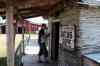 200909010357m.jpg - 2009:09:01 14:49:41