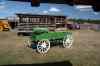 200909010358m.jpg - 2009:09:01 14:50:24
