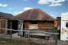 200909010361m.jpg - 2009:09:01 14:53:27