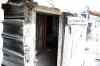 200909010362m.jpg - 2009:09:01 14:54:35