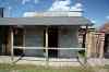200909010363m.jpg - 2009:09:01 14:55:08