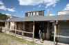 200909010365m.jpg - 2009:09:01 14:55:16