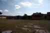 200909010368m.jpg - 2009:09:01 14:57:39