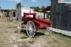 200909010369m.jpg - 2009:09:01 14:58:16