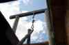 200909010371m.jpg - 2009:09:01 15:01:05