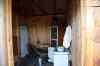 200909010372m.jpg - 2009:09:01 15:01:42