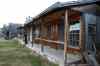 200909010373m.jpg - 2009:09:01 15:02:36