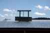 200909010374m.jpg - 2009:09:01 15:19:10