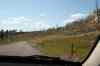 200909010378m.jpg - 2009:09:01 15:27:13