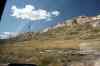 200909010381m.jpg - 2009:09:01 15:27:19